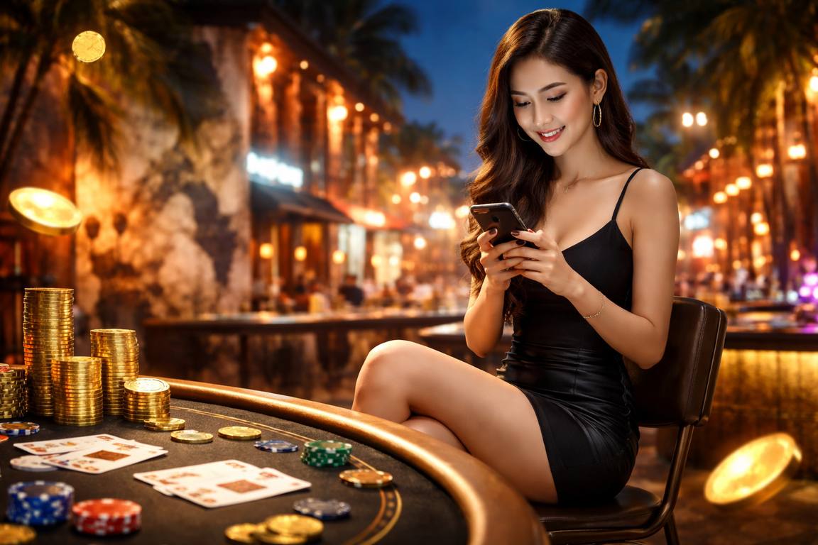 mpo100 mobile gaming